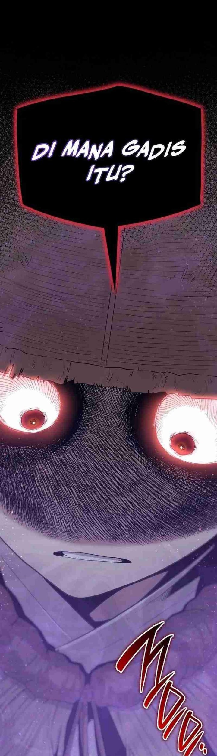 Tang Clan Legend Chapter 13 Gambar 85