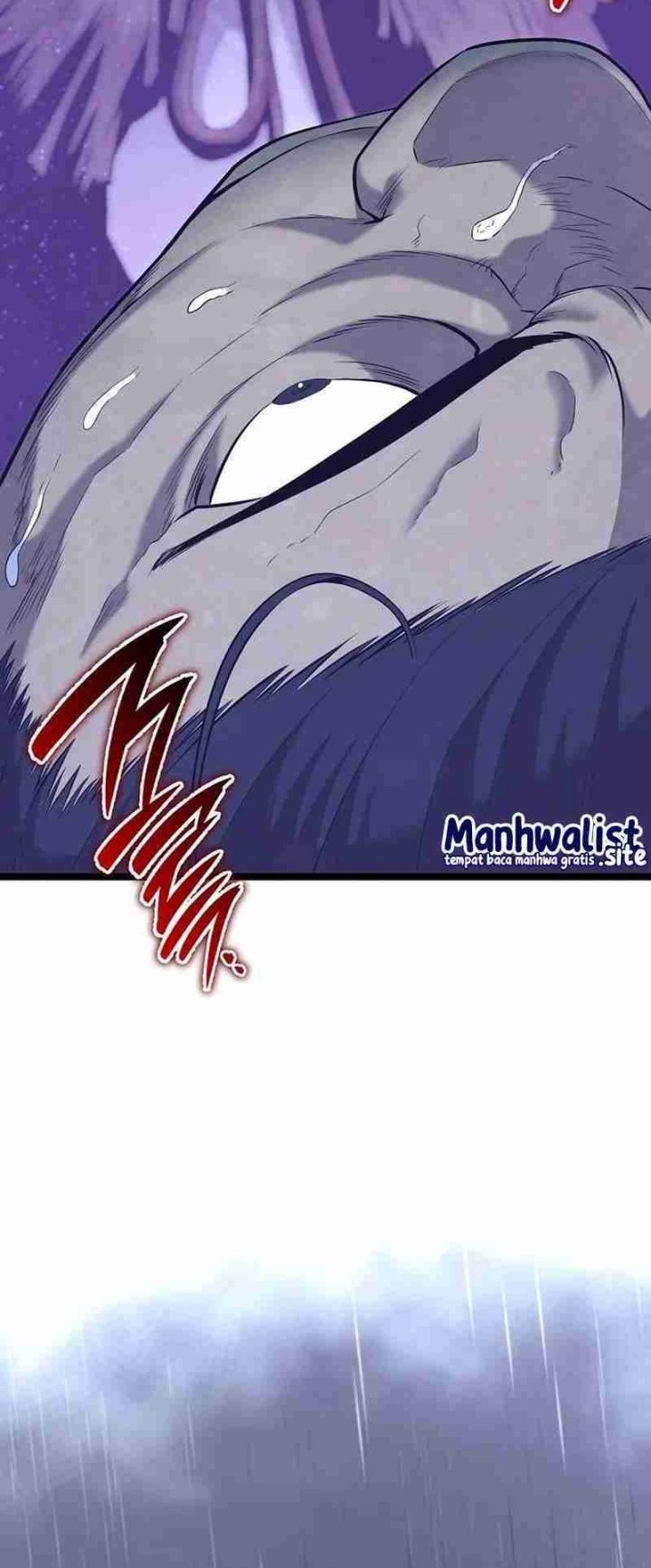Tang Clan Legend Chapter 13 Gambar 86