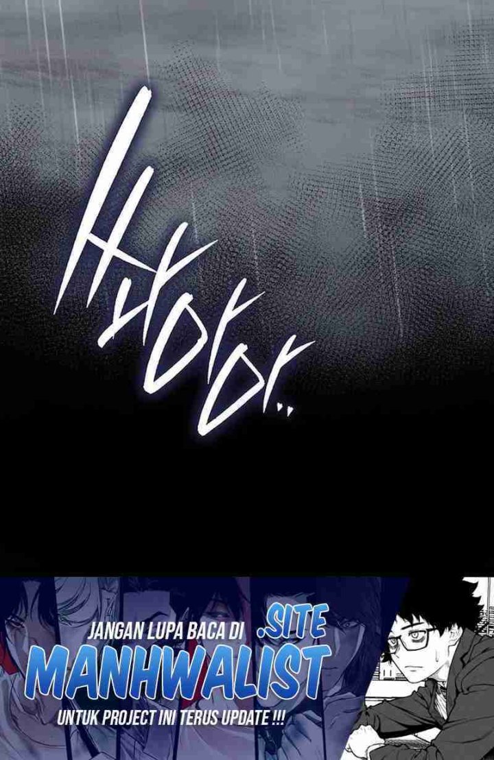 Tang Clan Legend Chapter 13 Gambar 89