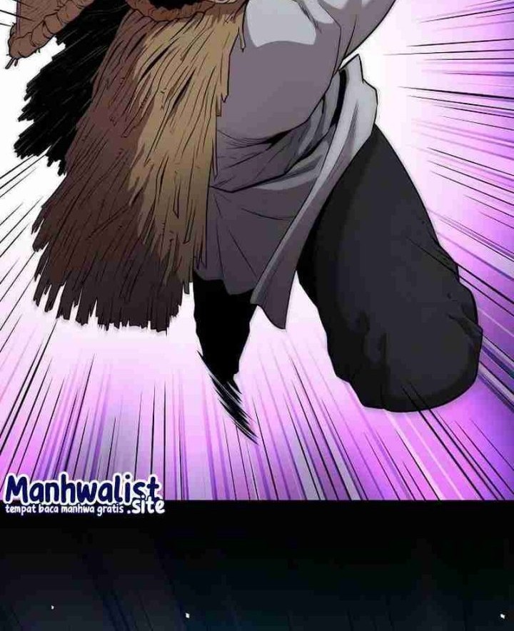 Tang Clan Legend Chapter 13 Gambar 8