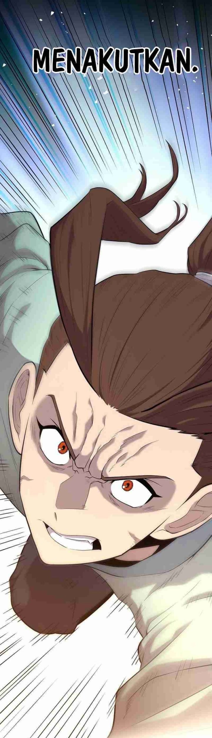 Tang Clan Legend Chapter 13 Gambar 9