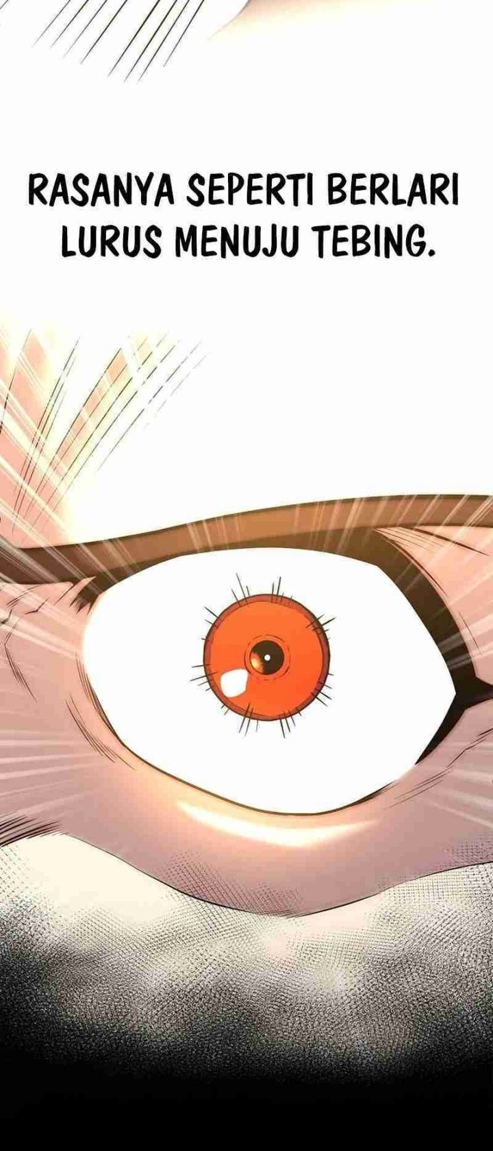 Tang Clan Legend Chapter 13 Gambar 10