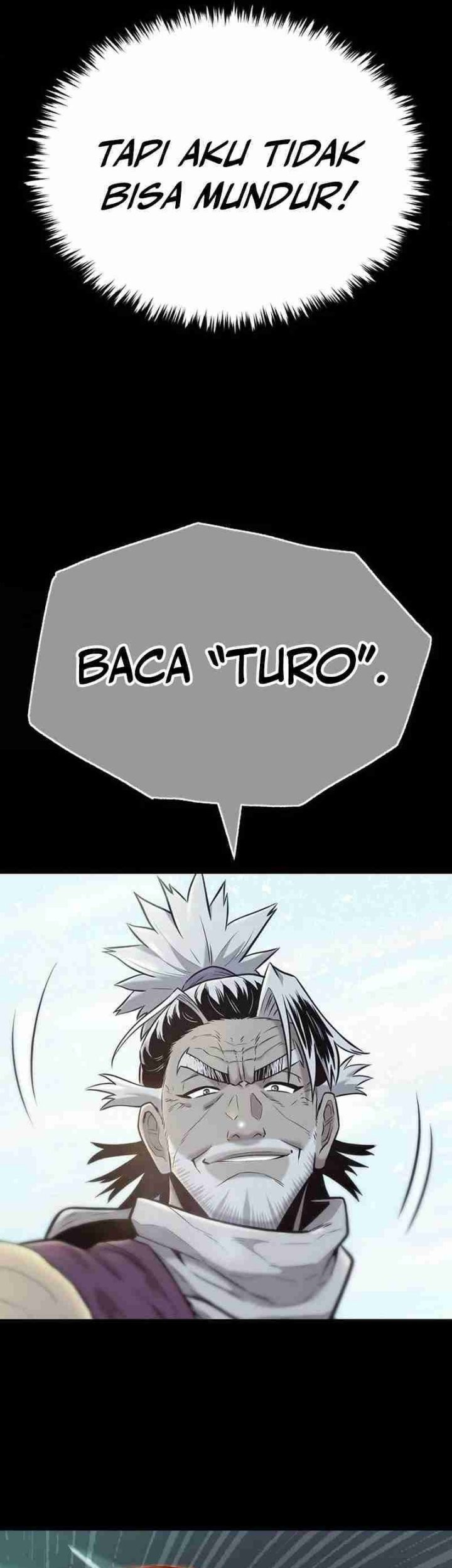 Tang Clan Legend Chapter 13 Gambar 11