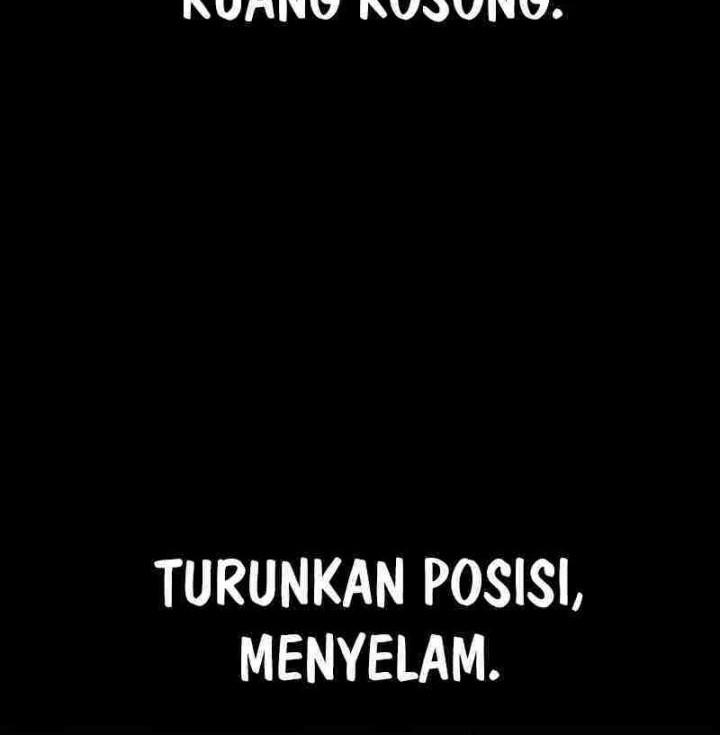 Tang Clan Legend Chapter 13 Gambar 14