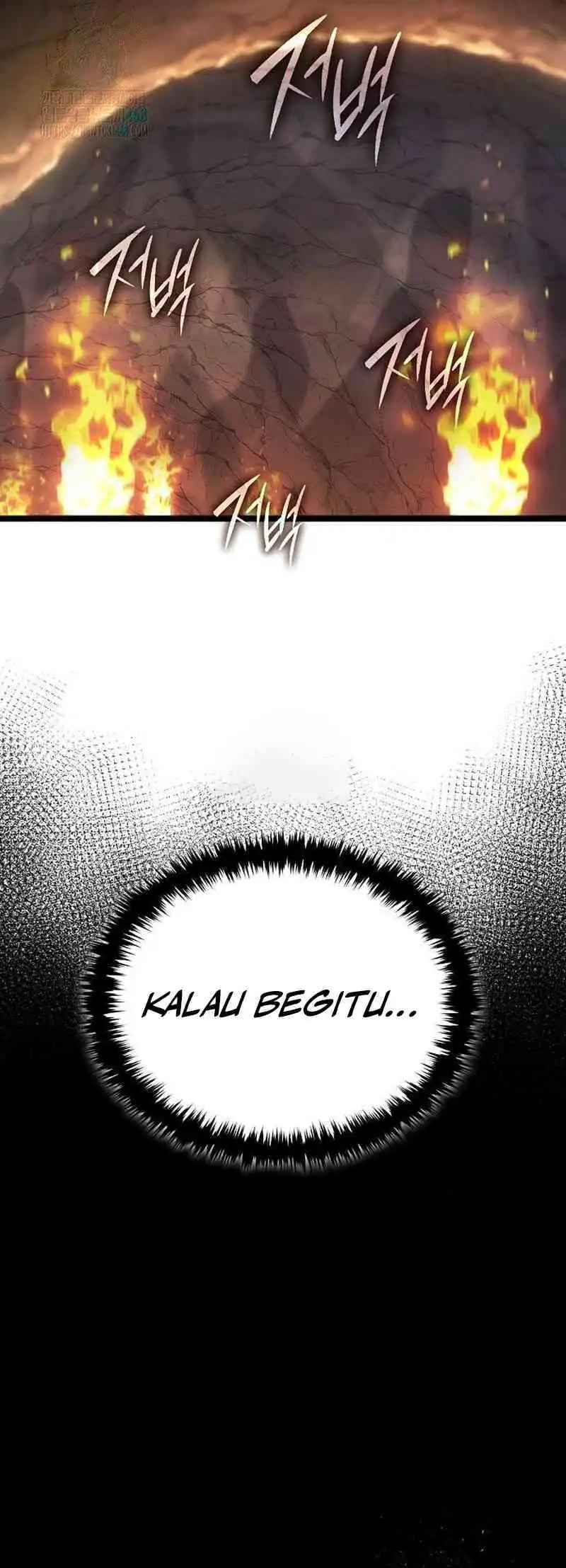 Tang Clan Legend Chapter 14 Gambar 34