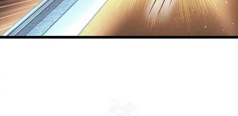 Tang Clan Legend Chapter 14 Gambar 46