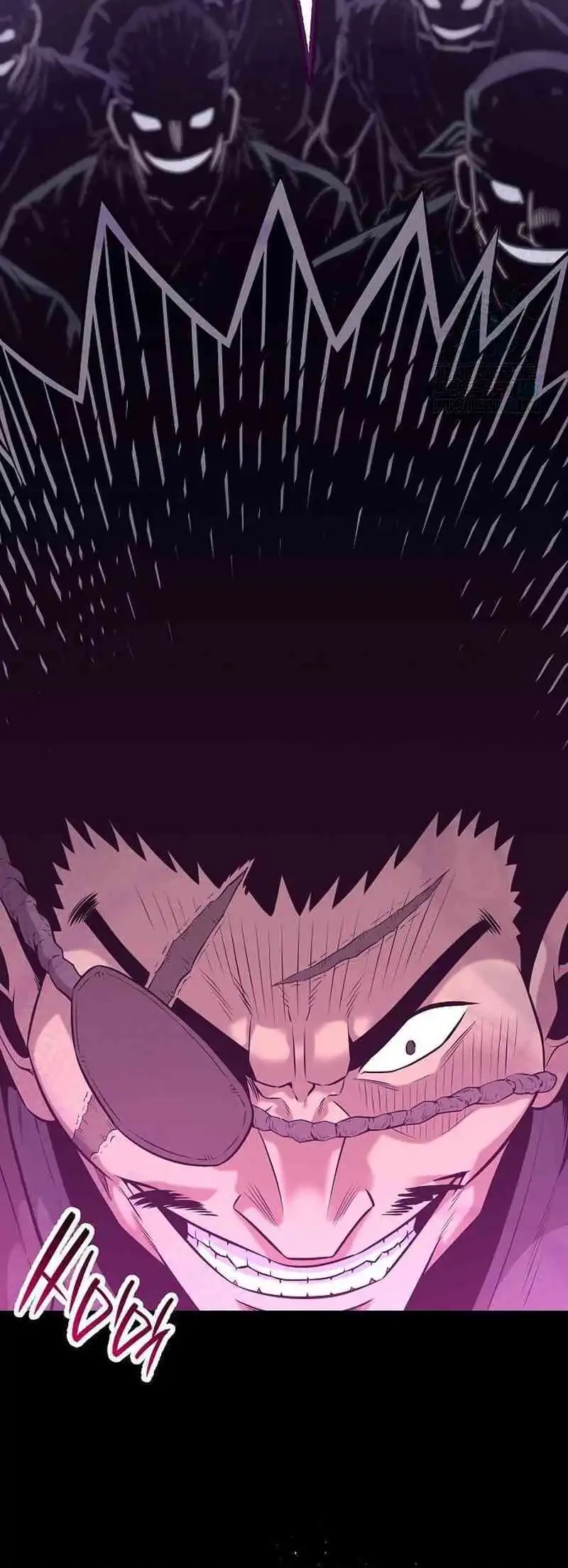 Tang Clan Legend Chapter 14 Gambar 50