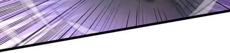 Tang Clan Legend Chapter 14 Gambar 53