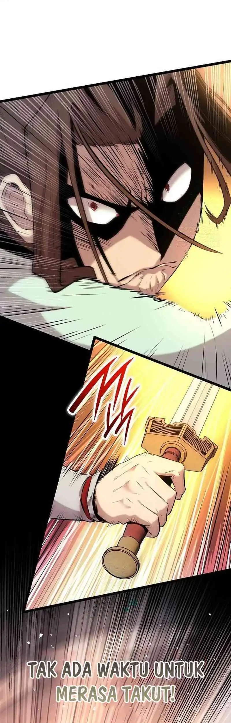 Tang Clan Legend Chapter 14 Gambar 54