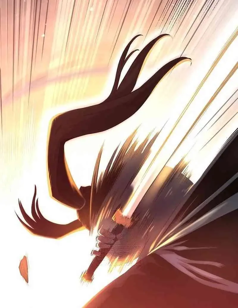 Tang Clan Legend Chapter 14 Gambar 55