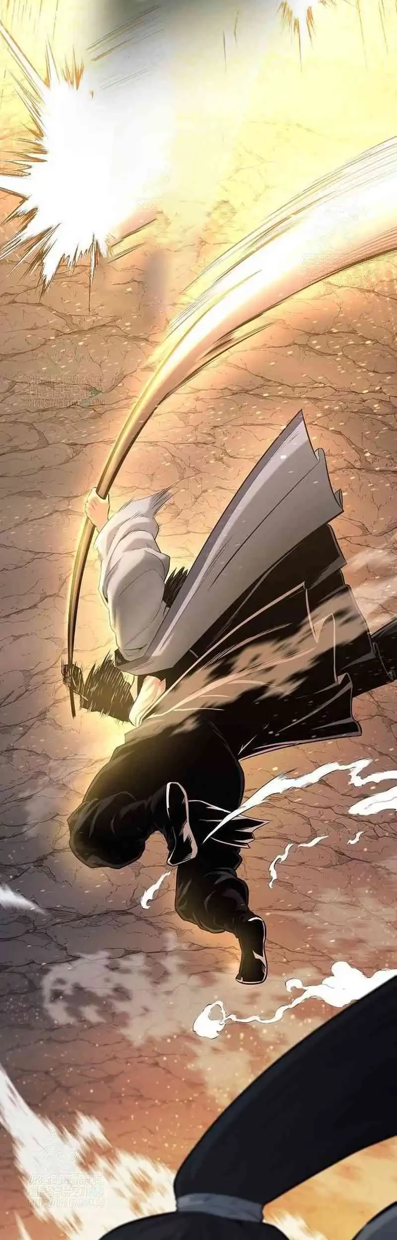 Tang Clan Legend Chapter 14 Gambar 66