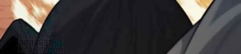 Tang Clan Legend Chapter 14 Gambar 67