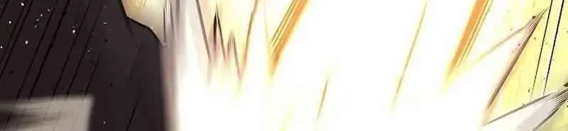 Tang Clan Legend Chapter 14 Gambar 69