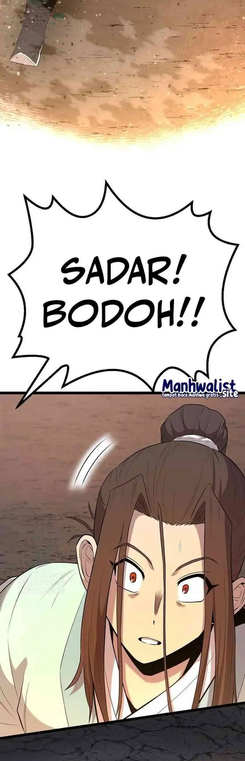 Tang Clan Legend Chapter 14 Gambar 74