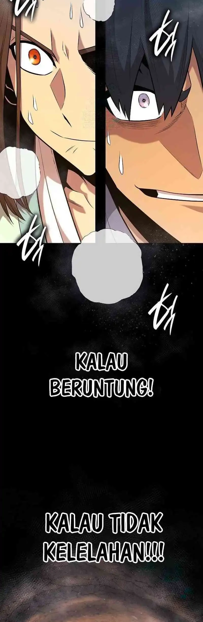 Tang Clan Legend Chapter 14 Gambar 86