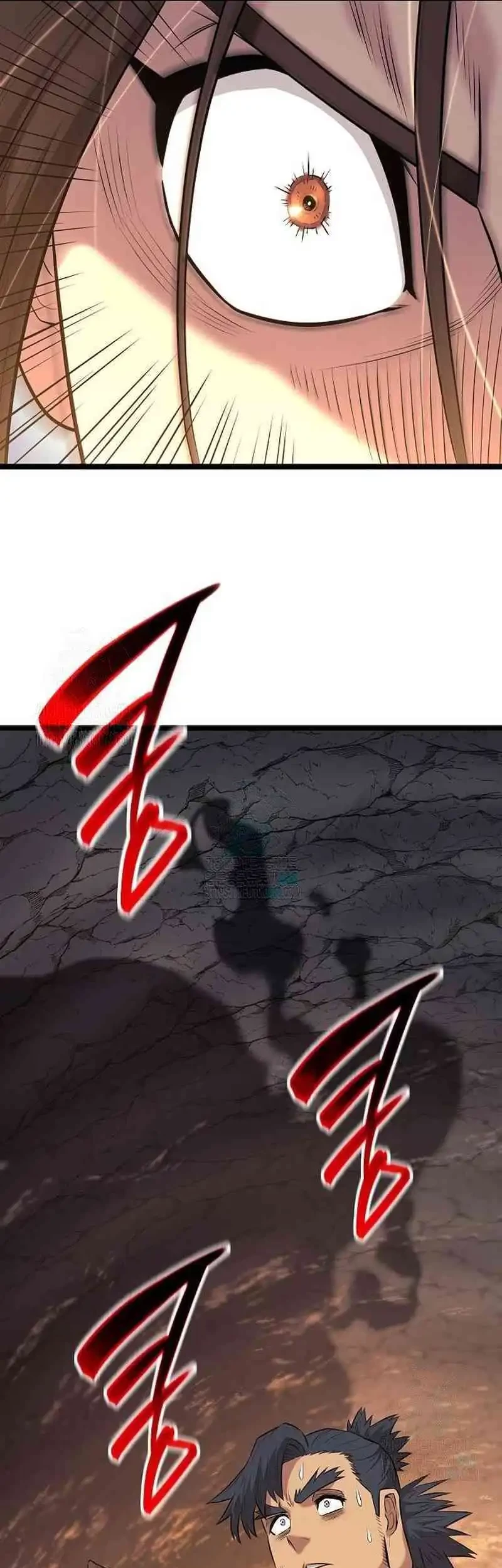 Tang Clan Legend Chapter 14 Gambar 89