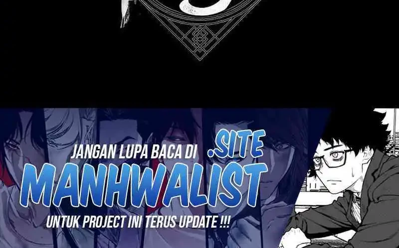 Tang Clan Legend Chapter 14 Gambar 97