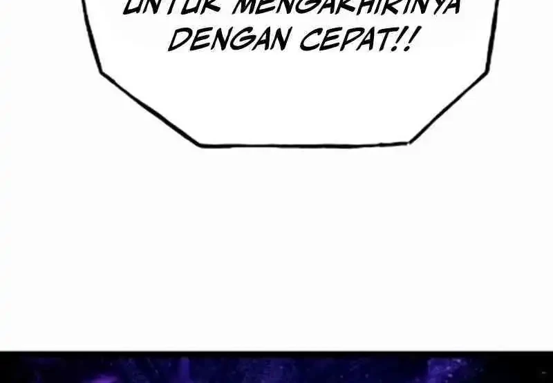 Tang Clan Legend Chapter 15 Gambar 30