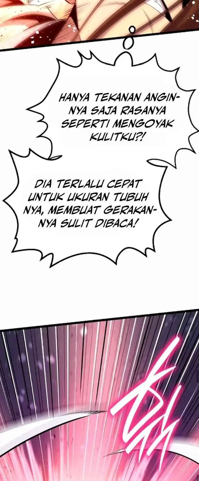 Tang Clan Legend Chapter 15 Gambar 36