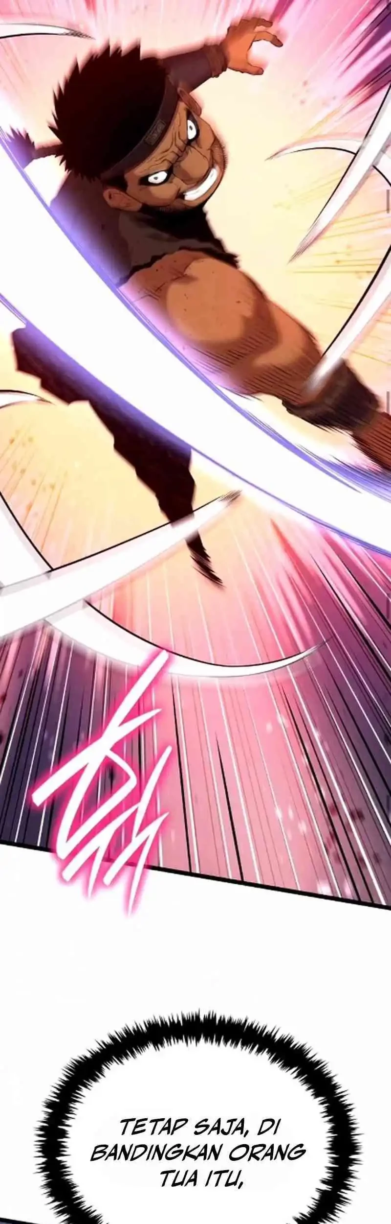 Tang Clan Legend Chapter 15 Gambar 37