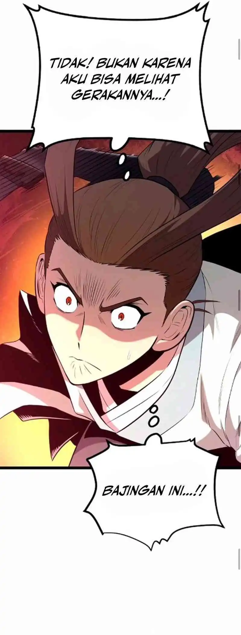 Tang Clan Legend Chapter 15 Gambar 43