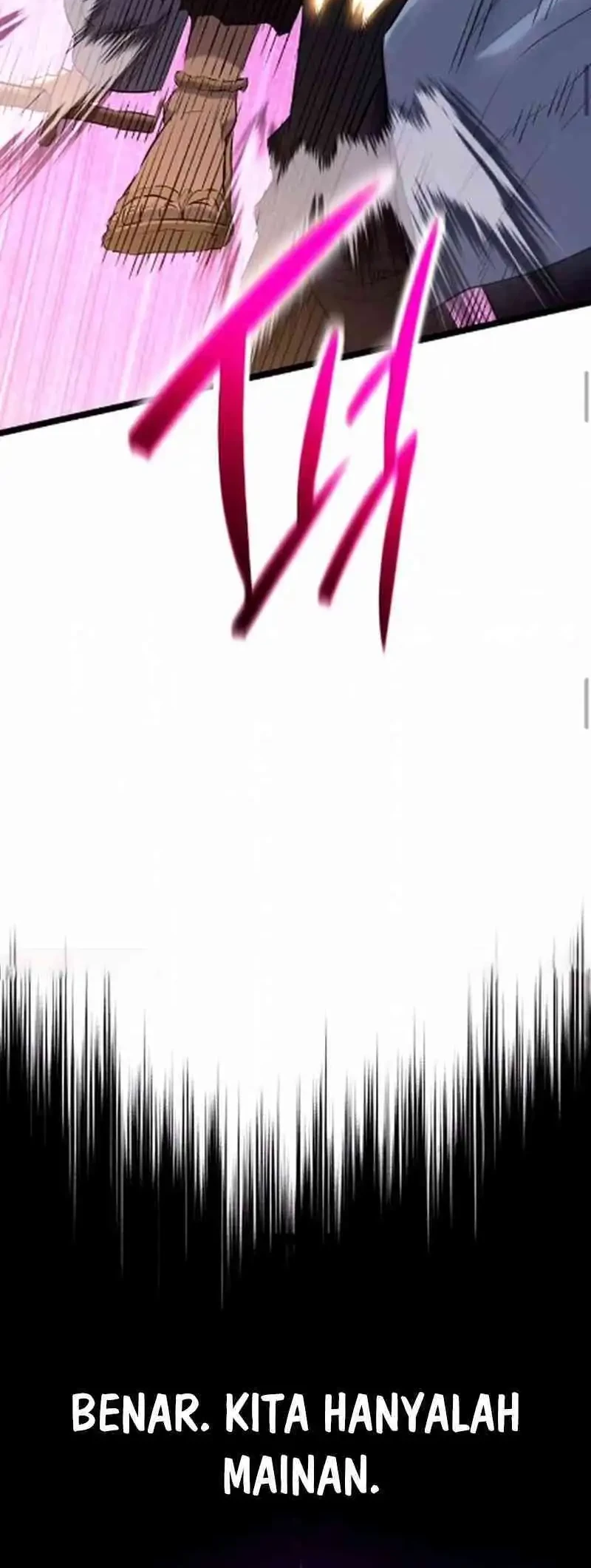 Tang Clan Legend Chapter 15 Gambar 45