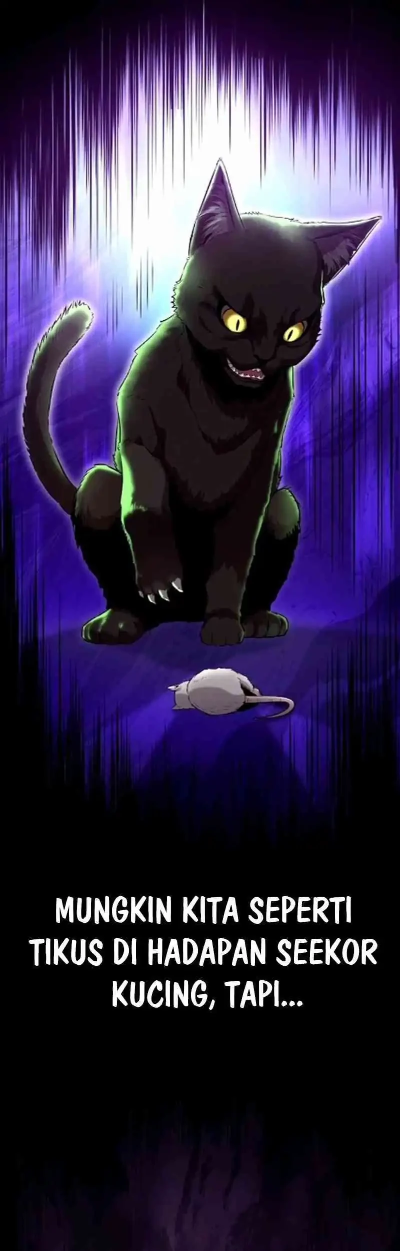 Tang Clan Legend Chapter 15 Gambar 46