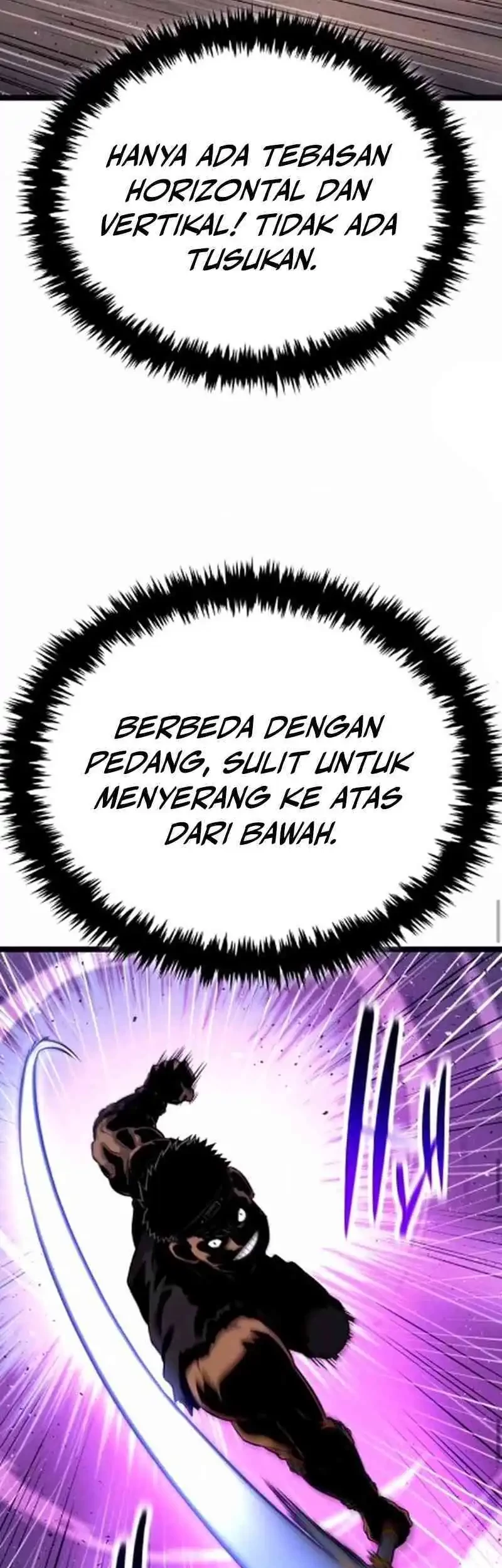Tang Clan Legend Chapter 15 Gambar 52