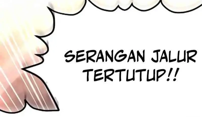 Tang Clan Legend Chapter 15 Gambar 55