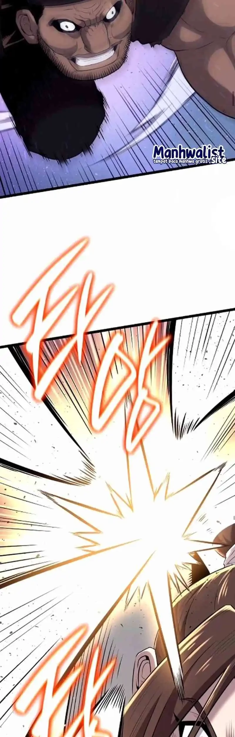 Tang Clan Legend Chapter 15 Gambar 64