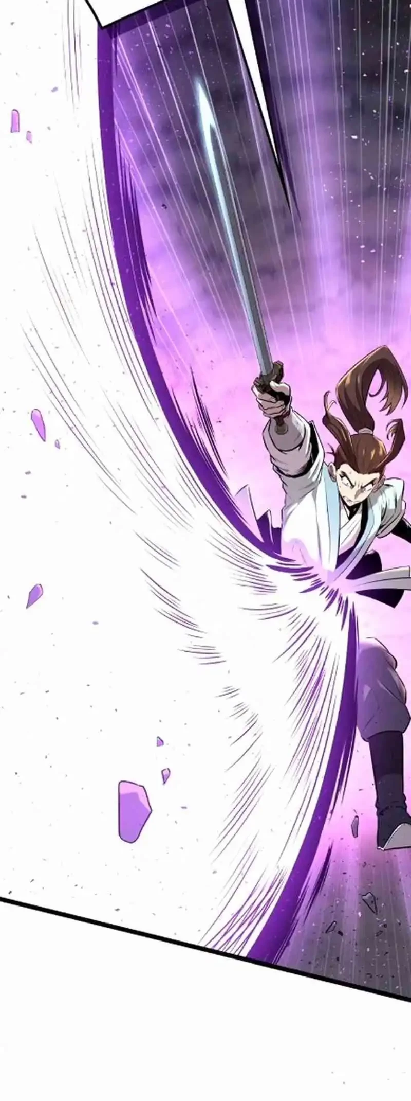 Tang Clan Legend Chapter 15 Gambar 67