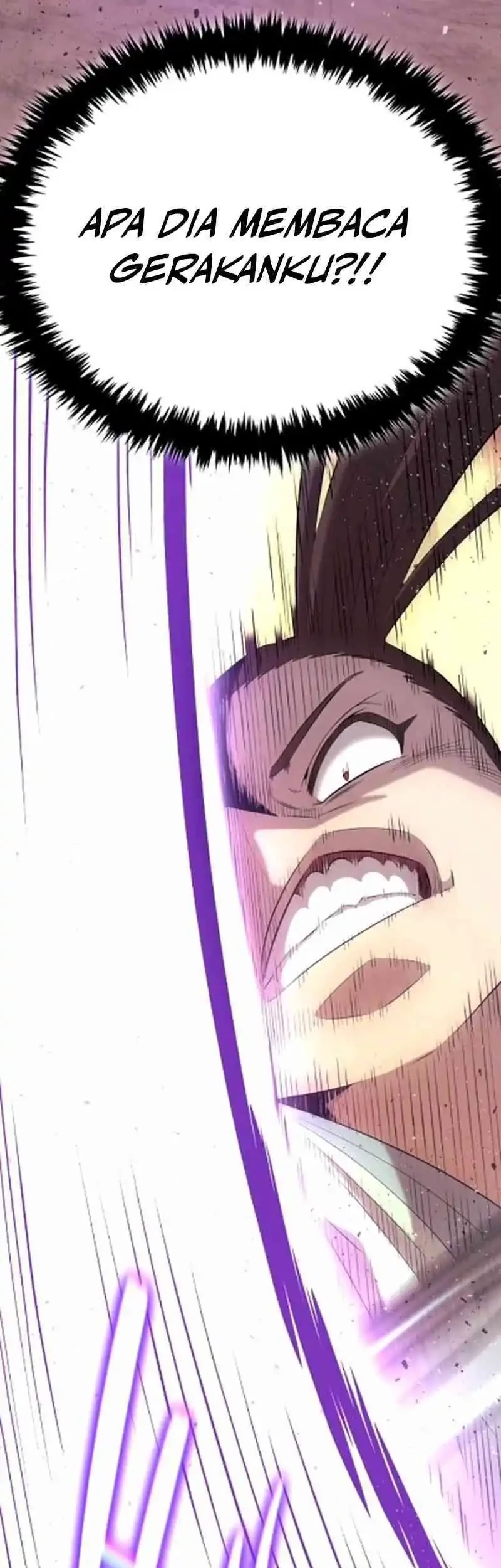 Tang Clan Legend Chapter 15 Gambar 70