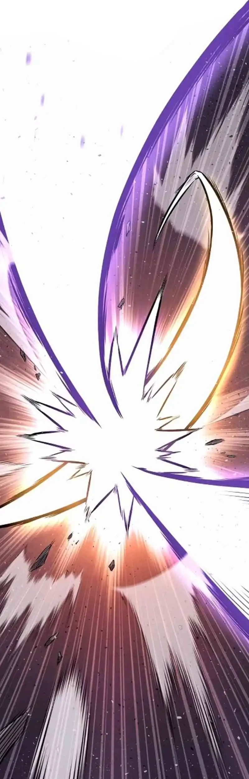 Tang Clan Legend Chapter 15 Gambar 72