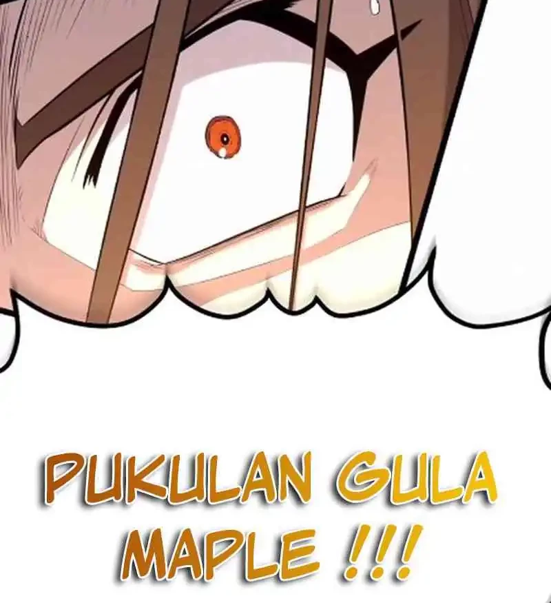 Tang Clan Legend Chapter 15 Gambar 75