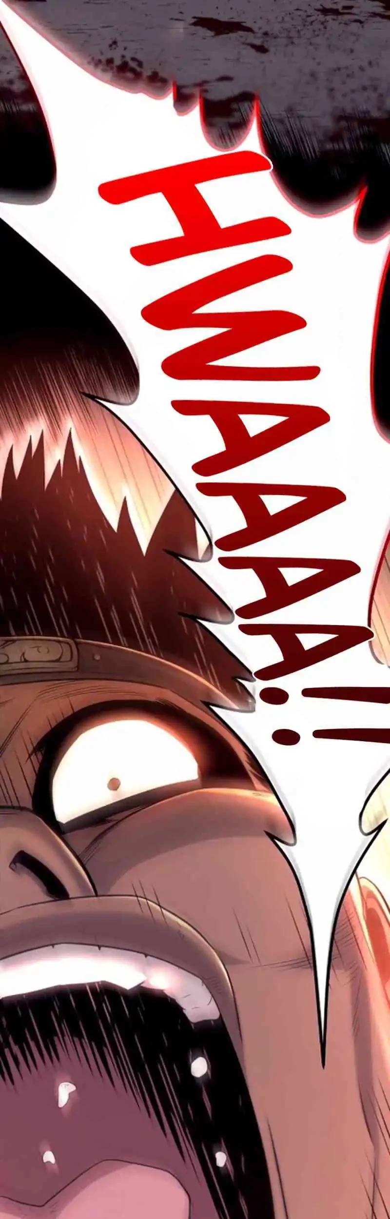 Tang Clan Legend Chapter 15 Gambar 5