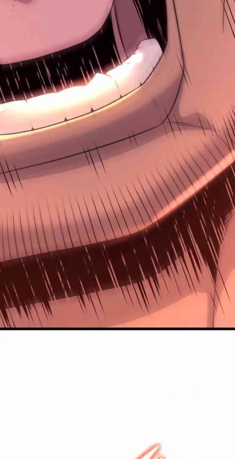 Tang Clan Legend Chapter 15 Gambar 6