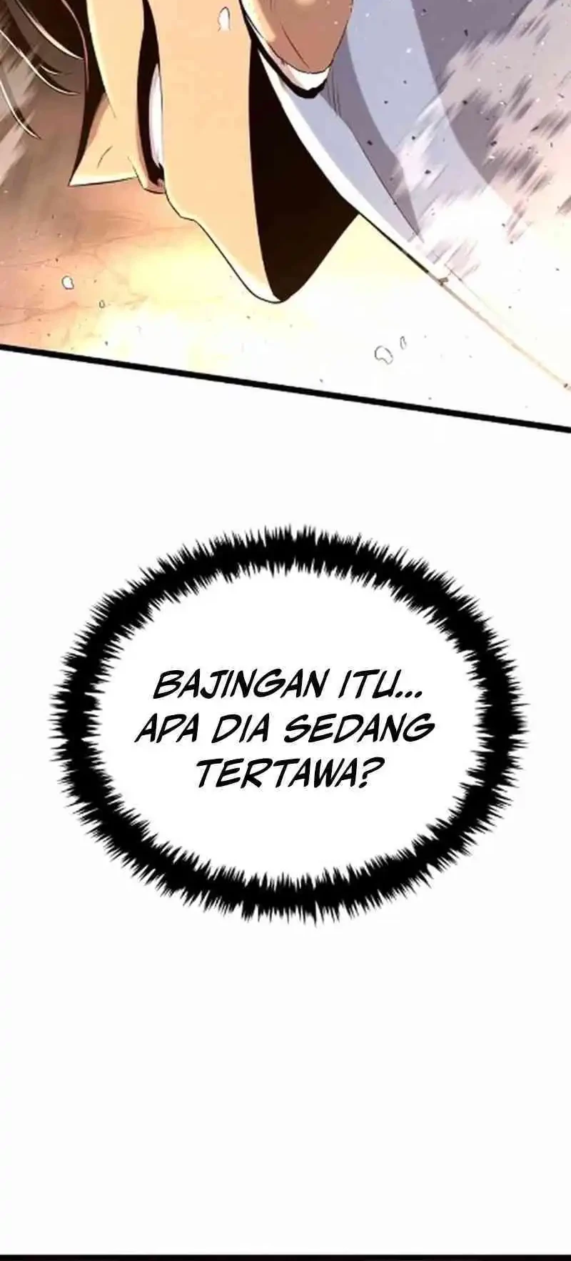 Tang Clan Legend Chapter 15 Gambar 79