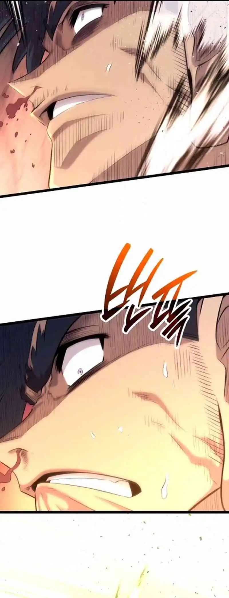 Tang Clan Legend Chapter 15 Gambar 88