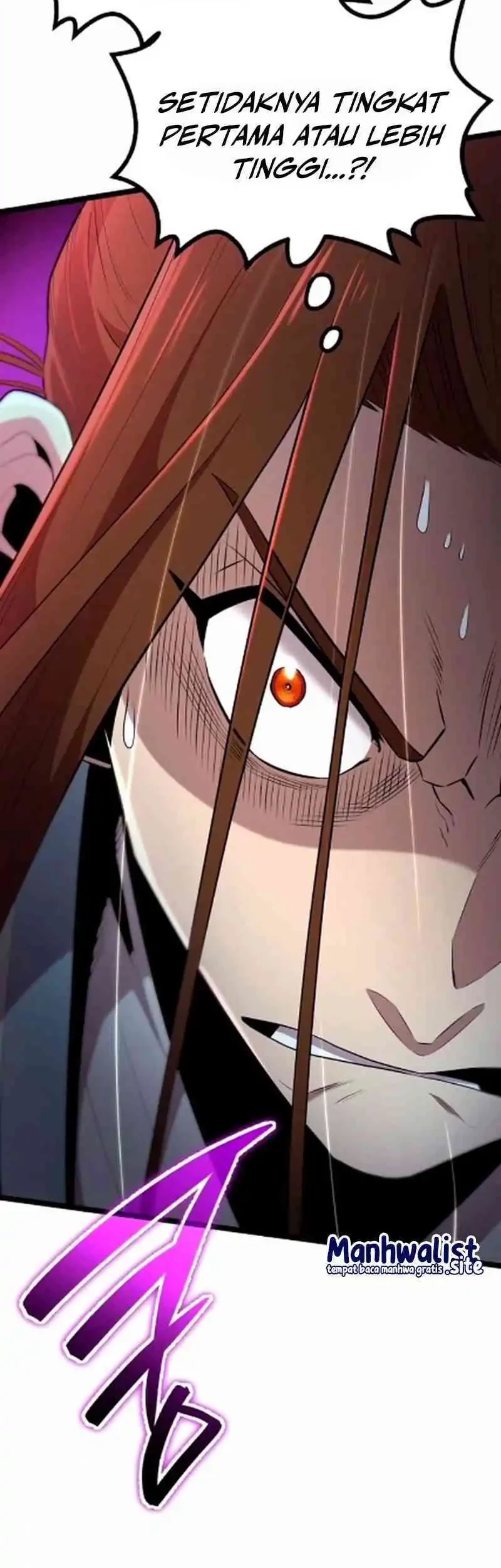 Tang Clan Legend Chapter 15 Gambar 8