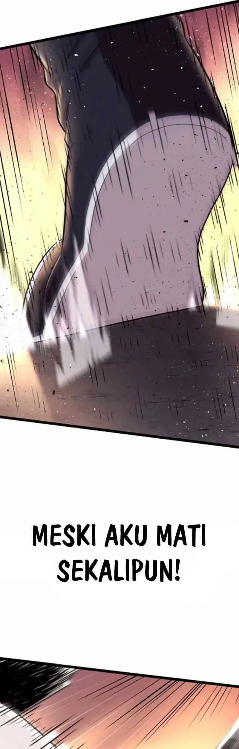 Tang Clan Legend Chapter 15 Gambar 98