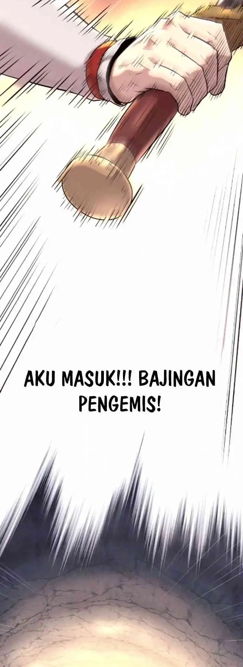 Tang Clan Legend Chapter 15 Gambar 99