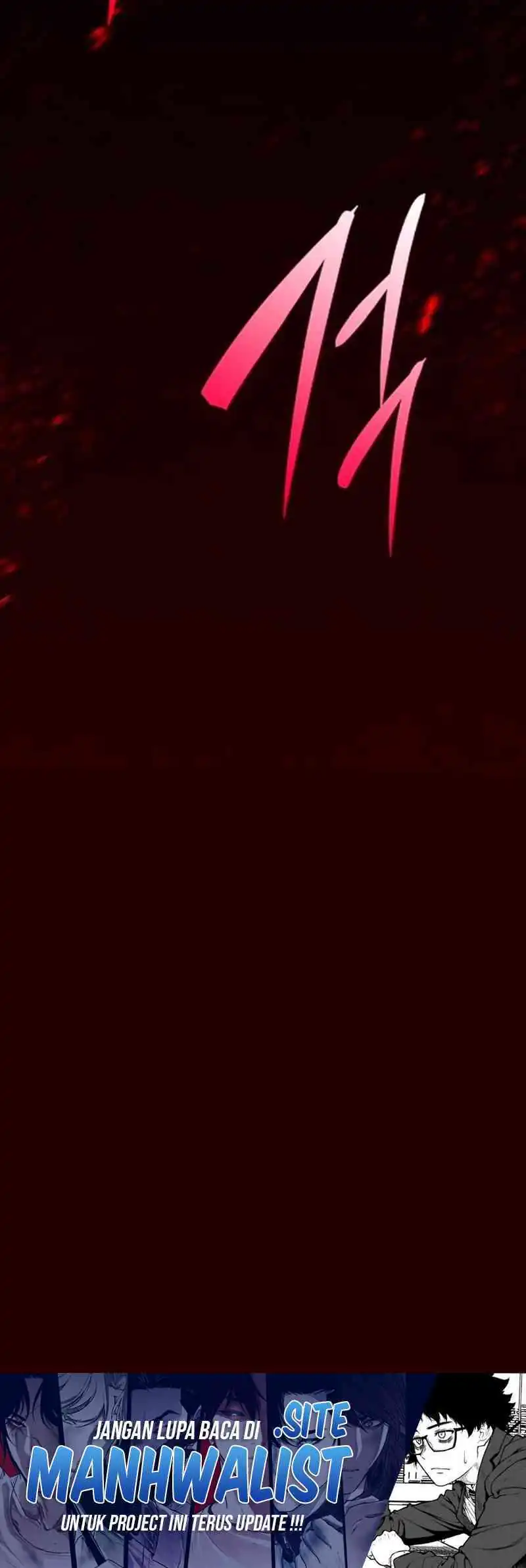 Tang Clan Legend Chapter 15 Gambar 104