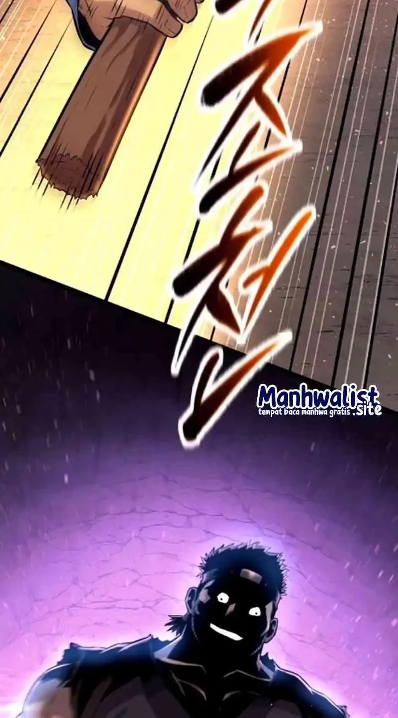 Tang Clan Legend Chapter 15 Gambar 12