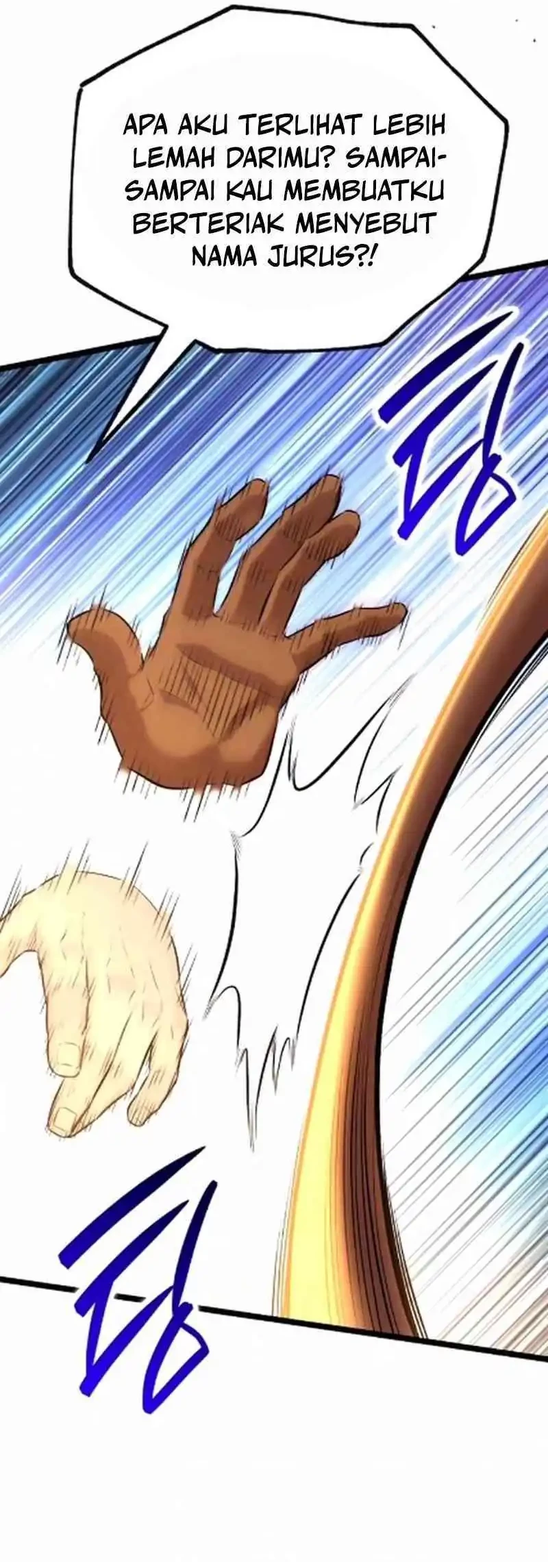 Tang Clan Legend Chapter 15 Gambar 14