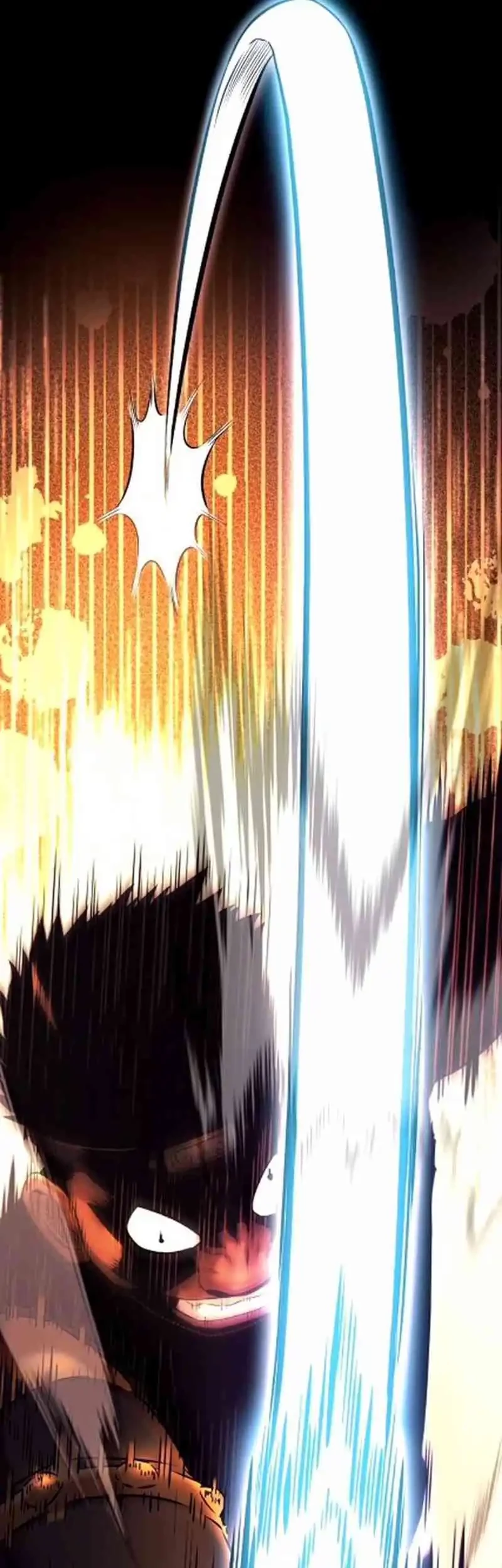 Tang Clan Legend Chapter 15 Gambar 17