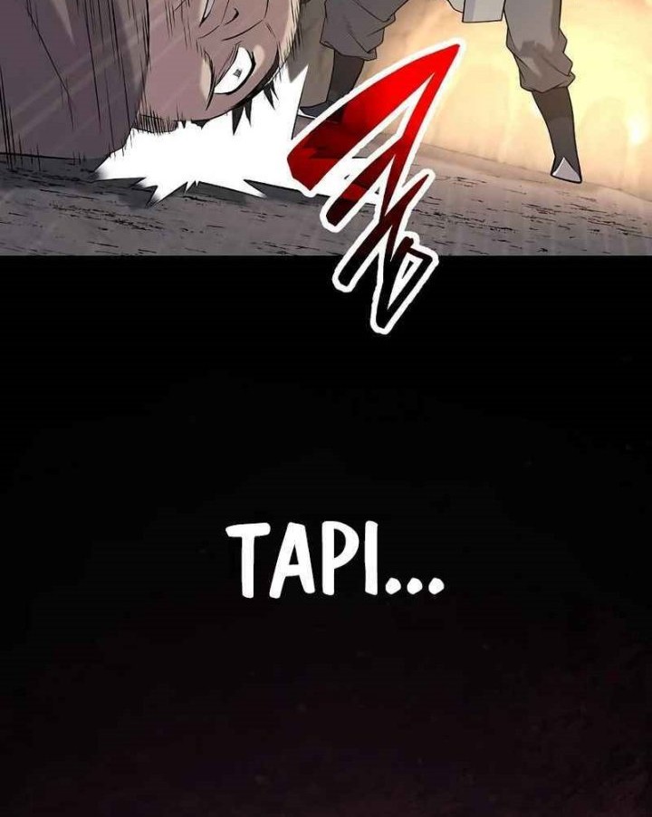 Tang Clan Legend Chapter 16 Gambar 24