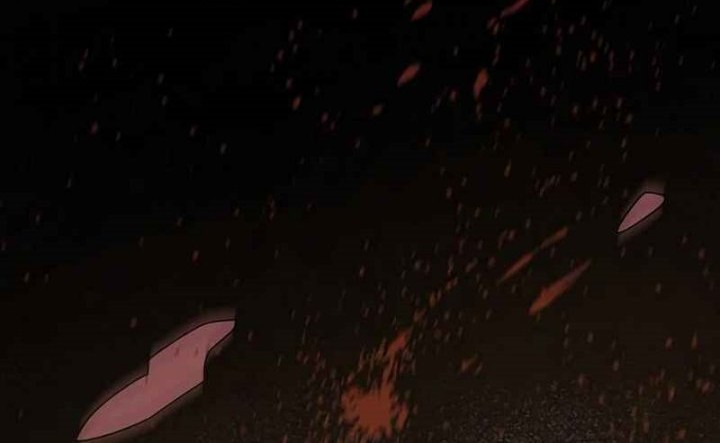 Baca  Tang Clan Legend Chapter 16 Gambar 2