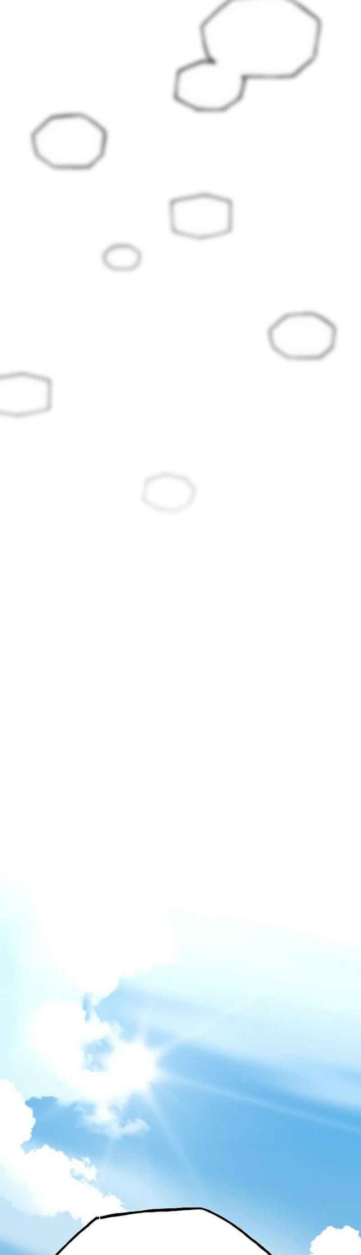 Tang Clan Legend Chapter 16 Gambar 65