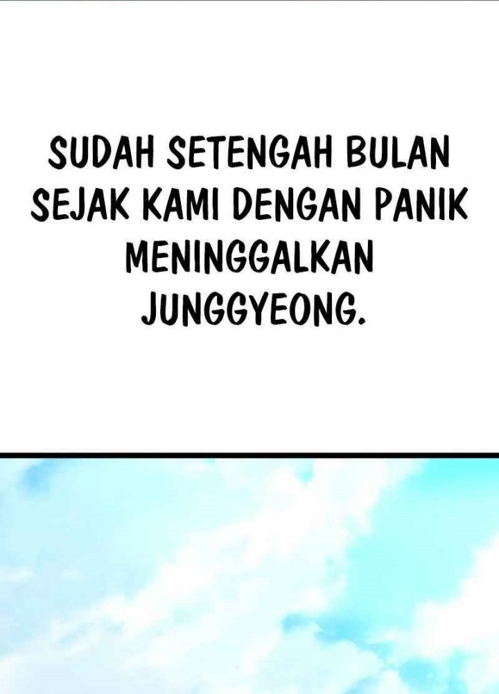 Tang Clan Legend Chapter 16 Gambar 72