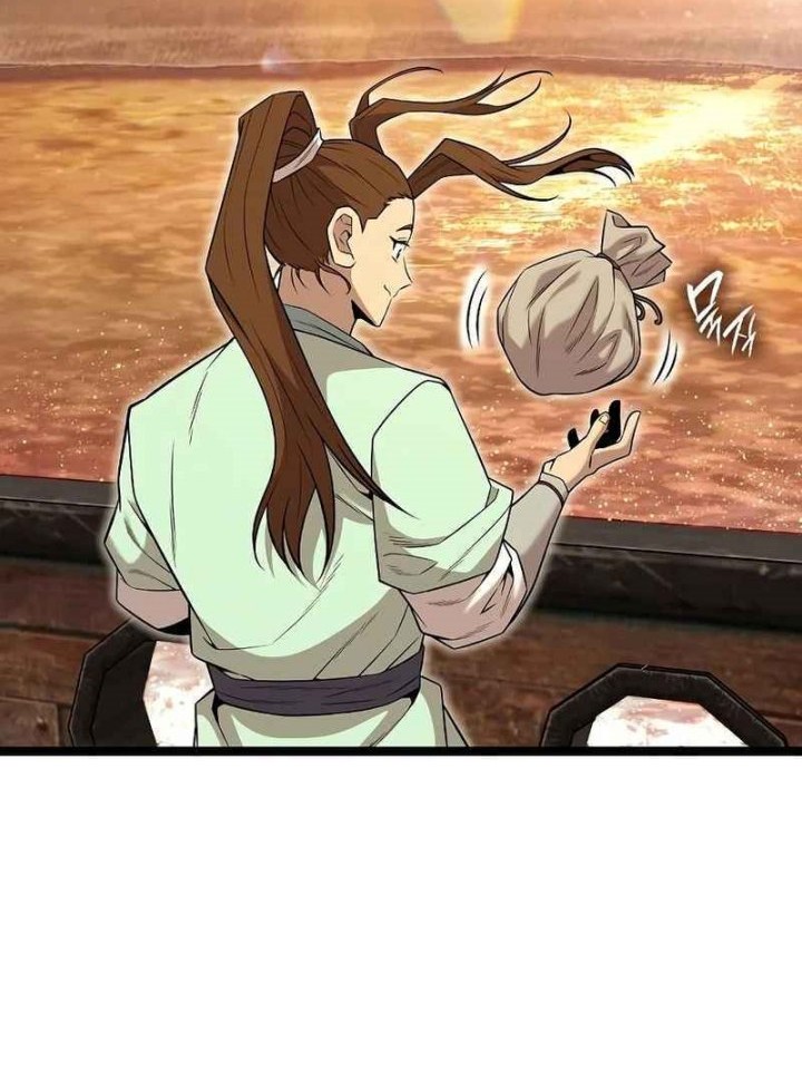 Tang Clan Legend Chapter 16 Gambar 74